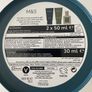M&S Men's Gift Set Image 3