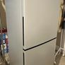 fridge Image 2