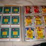 Match Attax cards 2 Image 2