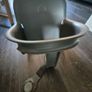 Bugaboo Giraffe High Chair Image 2