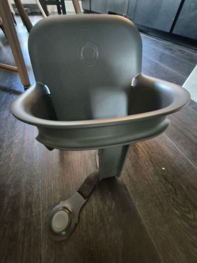 Bugaboo Giraffe High Chair