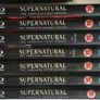 Supernatural (Seasons 1-7 Boxset 2005-2012) [Blu-ray TV Boxset] Image 5