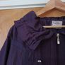 Lailishi Coat. .  S.46- 16/18. Image 2
