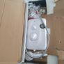 Mira Jump 10.8 kW Electric Shower Image 7