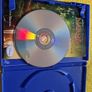 Nardia Prince Caspian PlayStation2 ps2 games Original Image 4