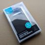 Nillkin Super Frosted Shield Pro Magnetic Case for Google Pixel 9 / 9 Pro Image 10