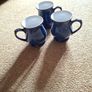 Denby Mugs Image 3