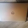 I7 cpu, Touchscreen Dell inspiron 7548, 4gb Video dedicated Image 4