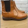 Dr martens boots vintage Image 6