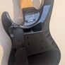 Jackson CBX Dave Ellefson Signature Image 6