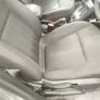 Opel zafira 2.0 diesel 2014 tourier for breaking only Image 4