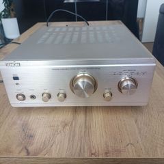 Denon UPA F88 High Quality MIDI Amplifier Receiver  Phono