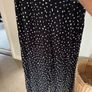 Hobbs trousers Image 5