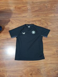 Ireland Training Dry Fit Youth XL