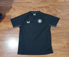Ireland Training Dry Fit Youth XL