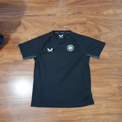 Ireland Training Dry Fit Youth XL