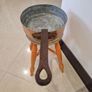 Copper pan Image 7