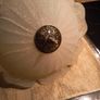 Ceiling Light. Image 2