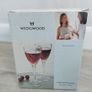Wine Glasses Image 2