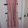 primark uk 14 Image 3