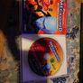 Megamind Ultimate showdown ps3 complete Image 2