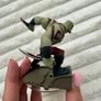Disney Infinity Marvel Drax Used Please look at the pictures Image 7