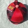 Chinese Hat Image 2