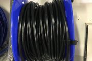 25 Meter Extension Lead