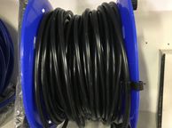 main image for ad 25 Meter Extension Lead