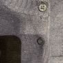 Christmas jumper Jojo Maman Bebe 4-5 y with cashmere Image 7