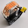 Cooler Master Hyper 212 EVO CPU Cooler, Brand New / Unused Image 3
