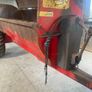 Dung spreader Image 8
