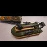 matchbox Image 3