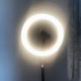 Ring Light Image 4