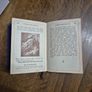 Vintage 1928 Our Father's House Children's Prayer Book Image 3