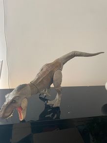 Dino