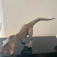 Dino