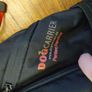 dog carrier Image 4