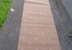 Wool Carpet for Sale