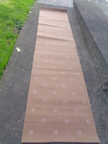 Wool Carpet for Sale