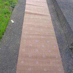 Wool Carpet for Sale