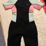 wetsuit Image 2