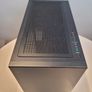 Like-New Gaming PC - RX 9060 XT ( similar to RTX 5060 Ti ) | Ryzen 5 5600 | 16gb Ram | 1Tb NVMe Image 5