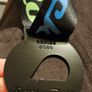 Rock & Roll Running Season Medals Mixed Lot Image 10
