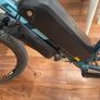e bike conversion kit 2000w 48v kit Image 5