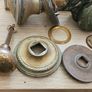 Vintage Door Items Bundle Image 6