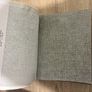 fabric book Image 2