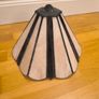 stained glass lampshades Image 3