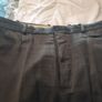 Mens suit Image 5