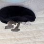 Mr Puzzles Plush Smg4 Game Approx. 25 cm. Used Head is too loose (Falling back or down) Please see photos Image 4